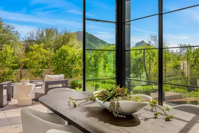 6126 E Joshua Tree Lane, Paradise Valley, AZ 85253 - Photo 12