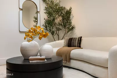 6126 E Joshua Tree Lane, Paradise Valley, AZ 85253 - Photo 22