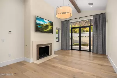 6126 E Joshua Tree Lane, Paradise Valley, AZ 85253 - Photo 28