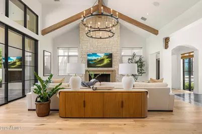 6126 E Joshua Tree Lane, Paradise Valley, AZ 85253 - Photo 4