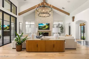 6126 E Joshua Tree Ln, Paradise Valley, AZ 85253 - Photo 4