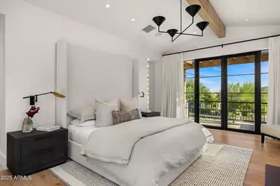 6126 E Joshua Tree Lane, Paradise Valley, AZ 85253 - Photo 14