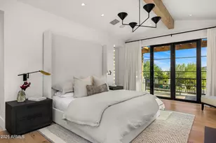 6126 E Joshua Tree Ln, Paradise Valley, AZ 85253 - Photo 14