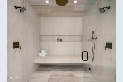 6126 E Joshua Tree Lane, Paradise Valley, AZ 85253 - Photo 18