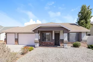 7744 W Yucca, Peoria, AZ 85345 - Photo 1