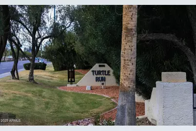 810 E Morningside, Phoenix, AZ 85022 - Photo 1