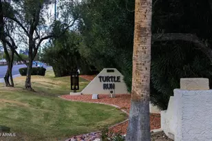 810 E Morningside, Phoenix, AZ 85022 - Photo 1