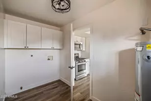 1955 W 9th St, Saint Johns, AZ 85936 - Photo 12