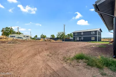 1955 W 9th Street, Saint Johns, AZ 85936 - Photo 22