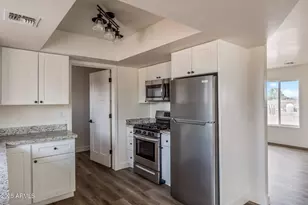 1955 W 9th St, Saint Johns, AZ 85936 - Photo 10