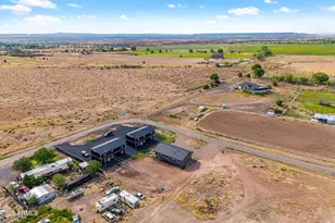 1955 W 9th St, Saint Johns, AZ 85936 - Photo 30