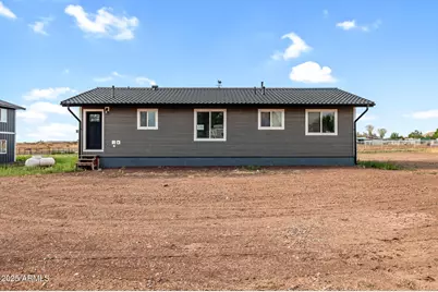 1955 W 9th Street, Saint Johns, AZ 85936 - Photo 24