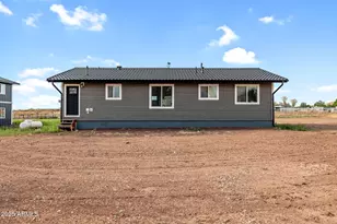1955 W 9th St, Saint Johns, AZ 85936 - Photo 24