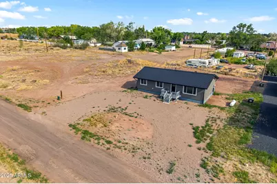 1955 W 9th Street, Saint Johns, AZ 85936 - Photo 26