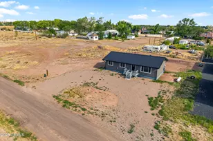 1955 W 9th St, Saint Johns, AZ 85936 - Photo 26