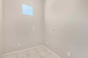 3218 N 198th Ln, Buckeye, AZ 85396 - Photo 14