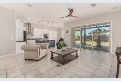 3218 N 198th Lane, Buckeye, AZ 85396 - Photo 8