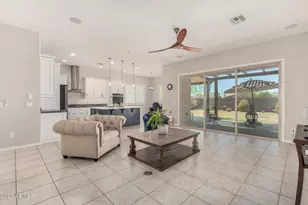 3218 N 198th Ln, Buckeye, AZ 85396 - Photo 8