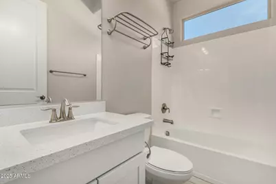 3218 N 198th Lane, Buckeye, AZ 85396 - Photo 12