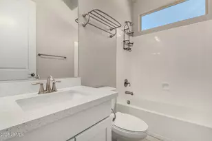 3218 N 198th Ln, Buckeye, AZ 85396 - Photo 12