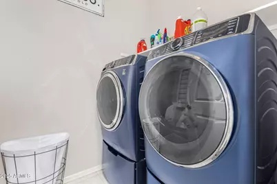 3218 N 198th Lane, Buckeye, AZ 85396 - Photo 28