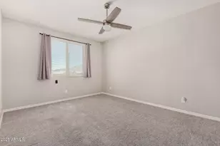 3218 N 198th Ln, Buckeye, AZ 85396 - Photo 22