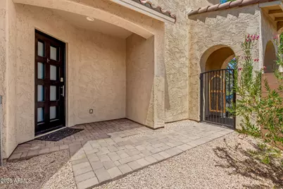 3218 N 198th Lane, Buckeye, AZ 85396 - Photo 2