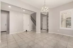 3218 N 198th Ln, Buckeye, AZ 85396 - Photo 10