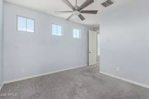 3218 N 198th Ln, Buckeye, AZ 85396 - Photo 24