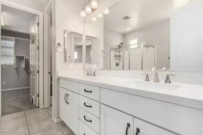 3218 N 198th Lane, Buckeye, AZ 85396 - Photo 18