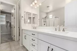 3218 N 198th Ln, Buckeye, AZ 85396 - Photo 18