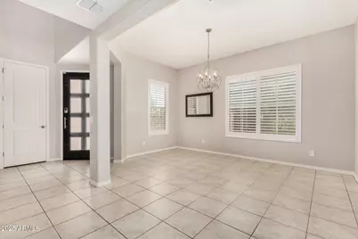 3218 N 198th Lane, Buckeye, AZ 85396 - Photo 4