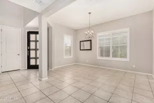 3218 N 198th Ln, Buckeye, AZ 85396 - Photo 4