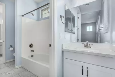 3218 N 198th Lane, Buckeye, AZ 85396 - Photo 26