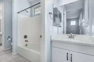 3218 N 198th Ln, Buckeye, AZ 85396 - Photo 26