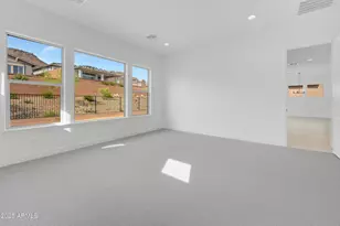 32450 N 134th Ln, Peoria, AZ 85383 - Photo 8