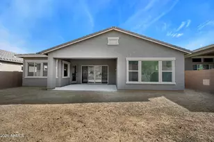 32450 N 134th Ln, Peoria, AZ 85383 - Photo 20