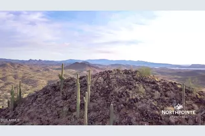 32450 N 134th Lane, Peoria, AZ 85383 - Photo 26