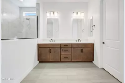 32450 N 134th Lane, Peoria, AZ 85383 - Photo 12