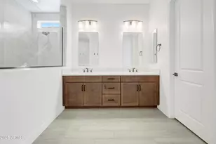 32450 N 134th Ln, Peoria, AZ 85383 - Photo 12