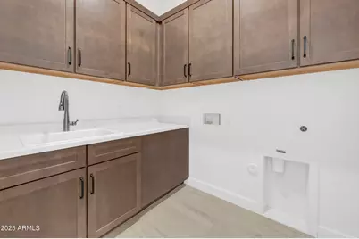 32450 N 134th Lane, Peoria, AZ 85383 - Photo 18