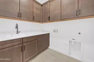 32450 N 134th Ln, Peoria, AZ 85383 - Photo 18