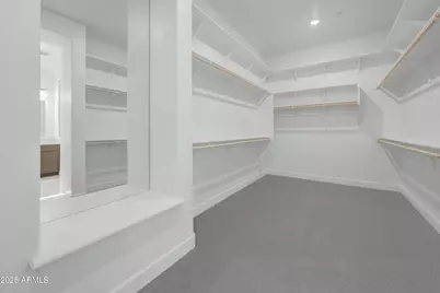 32450 N 134th Lane, Peoria, AZ 85383 - Photo 10