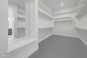 32450 N 134th Ln, Peoria, AZ 85383 - Photo 10