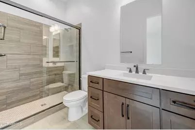 32450 N 134th Lane, Peoria, AZ 85383 - Photo 14