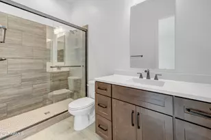 32450 N 134th Ln, Peoria, AZ 85383 - Photo 14