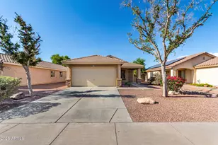 16618 W Tasha Dr, Surprise, AZ 85388 - Photo 1