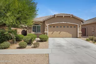 6525 S 4th St, Phoenix, AZ 85042 - Photo 1