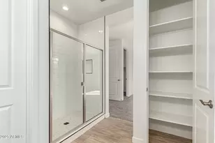 5353 W Las Palmaritas Dr, Glendale, AZ 85302 - Photo 16