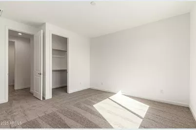 5353 W Las Palmaritas Drive, Glendale, AZ 85302 - Photo 14